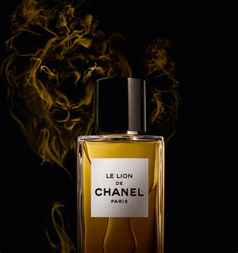 chanel grand extrait|les exclusifs de chanel.